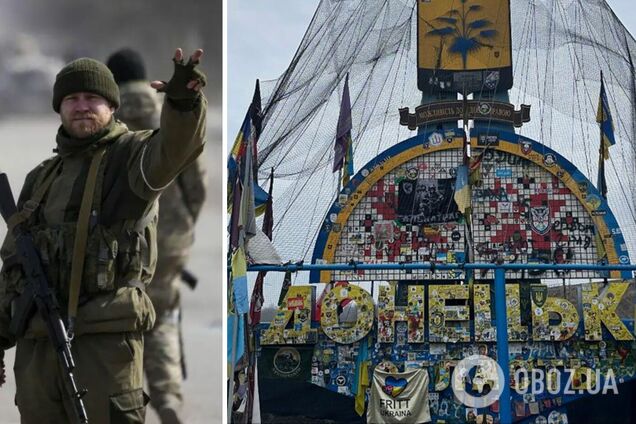 Оккупанты пытаются взять Константиновку в кольцо с трех направлений – военные рассказали, что происходит