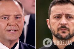 'Ни одна другая страна не понимает лучше': Навроцкий заверил, что Польша продолжит сотрудничество с Украиной против агрессии РФ