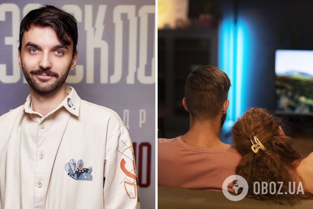 Відомий кінооглядач назвав три обовʼязкові фільми для тих, хто знайомиться з українським кінематографом