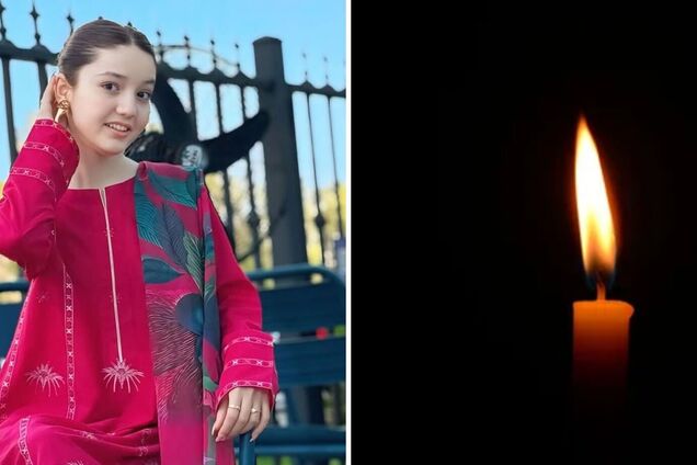 17-летнего блогера из Пакистана застрелили в собственном доме: что известно о вероятном убийце