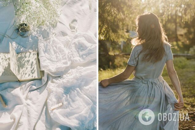 Затмит даже лен: назван беспроигрышный тренд одежды на лето