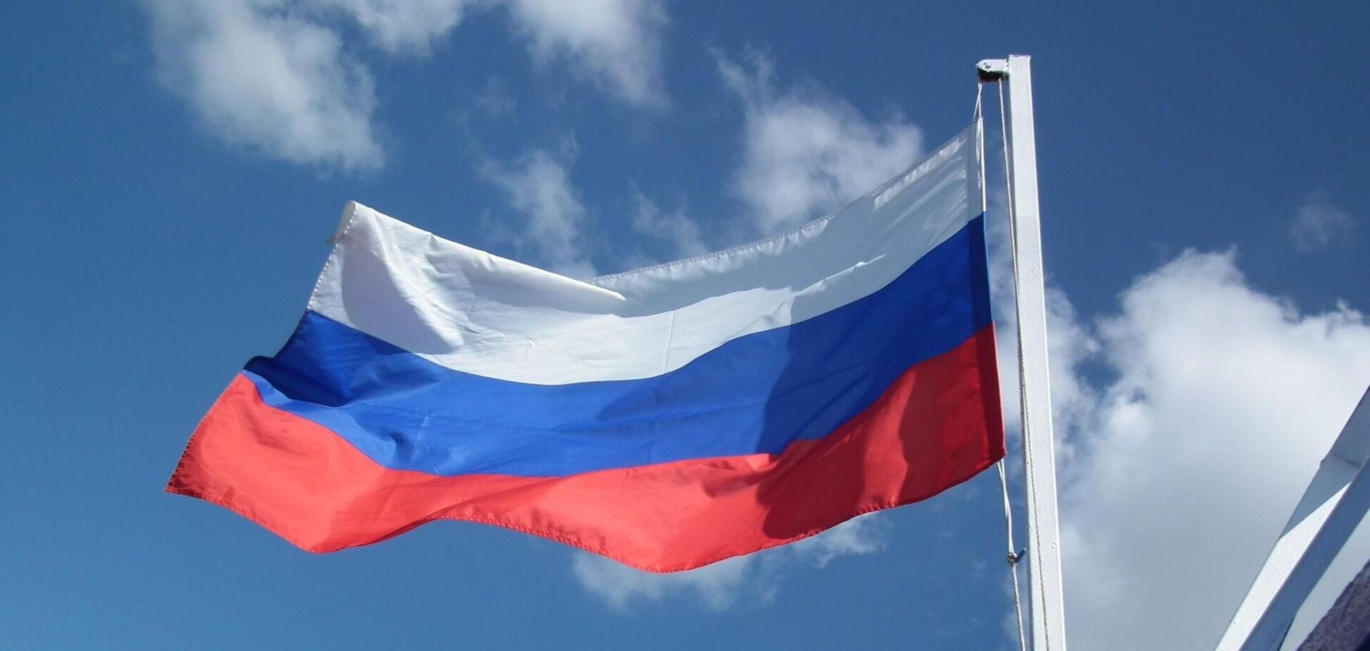 Штучний інтелект дав прогноз, за яких умов можливий крах економіки Росії