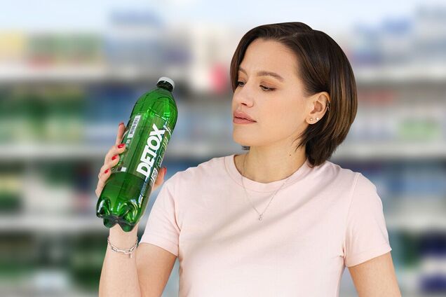 На что обратить внимание при выборе лечебно-столовой воды: рекомендации врачей