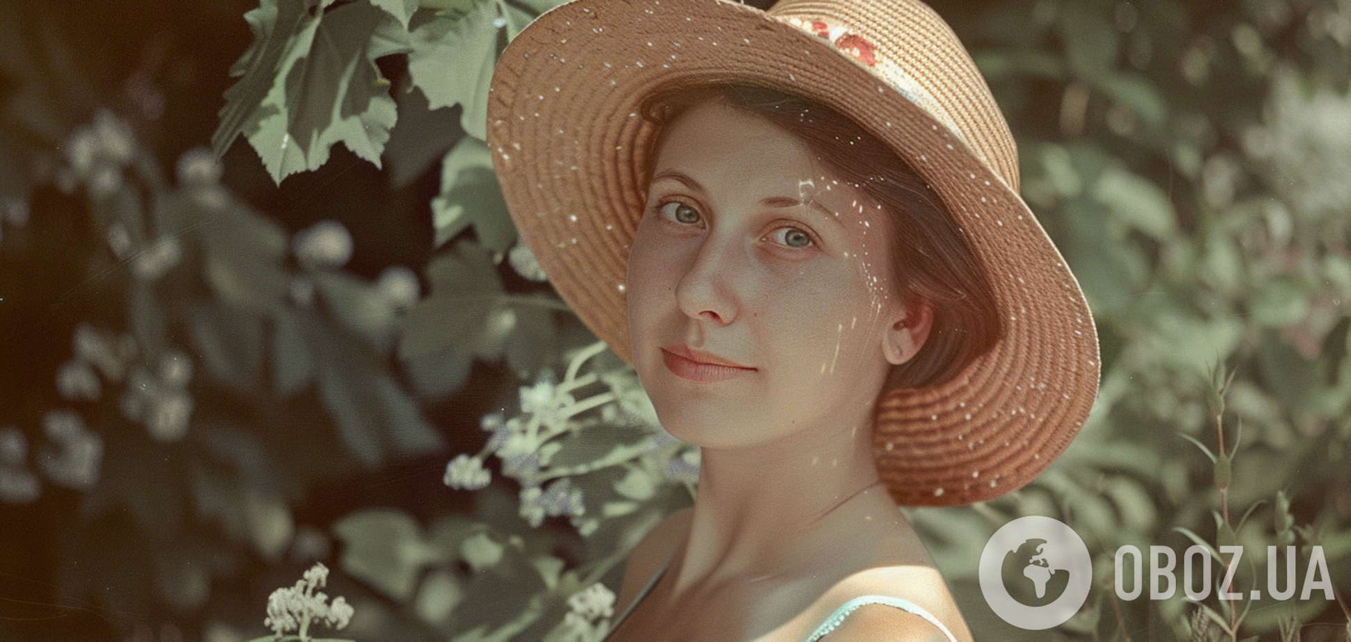 Чому в СРСР стало популярним ім’я Нінель: зараз здається безглуздям