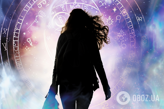 Выгуляйте внутреннего ребенка: астропрогноз на 3 июня