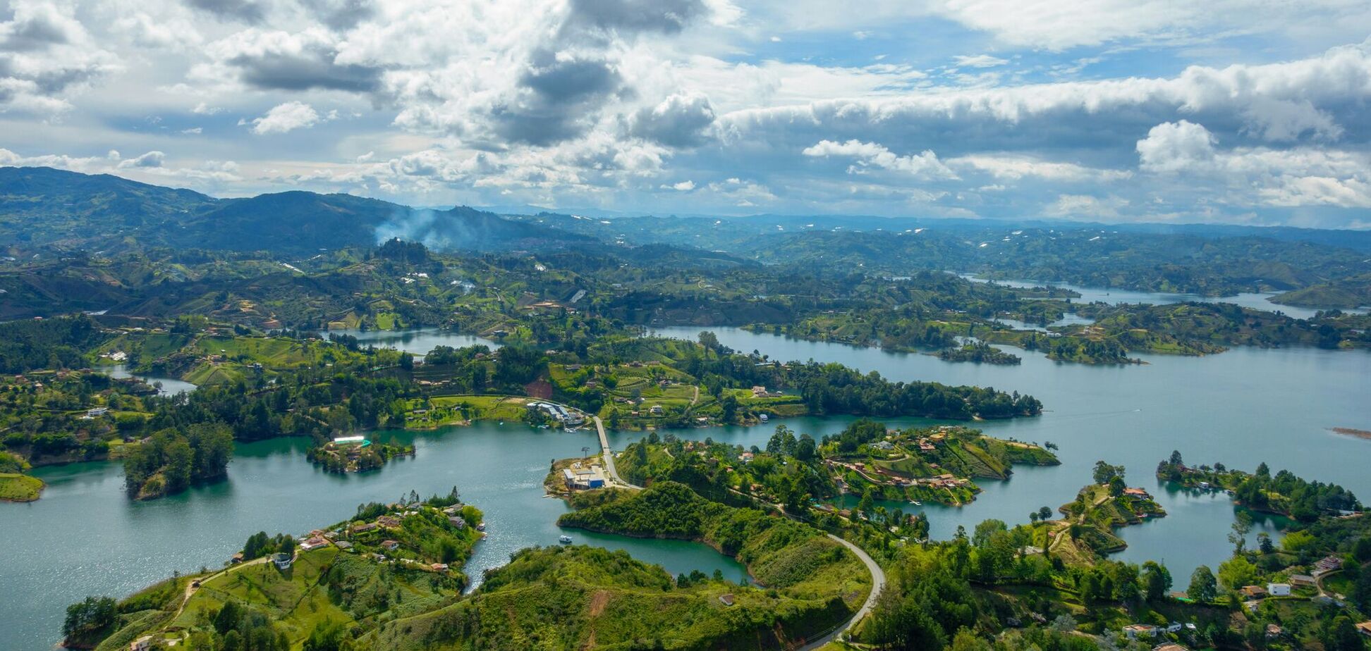Ученые нашли следы неизвестного ранее народа: где он проживал