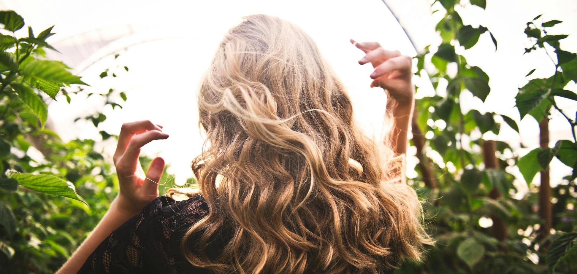 Какие цвета волос подойдут к холодным тонам кожи: 7 лучших