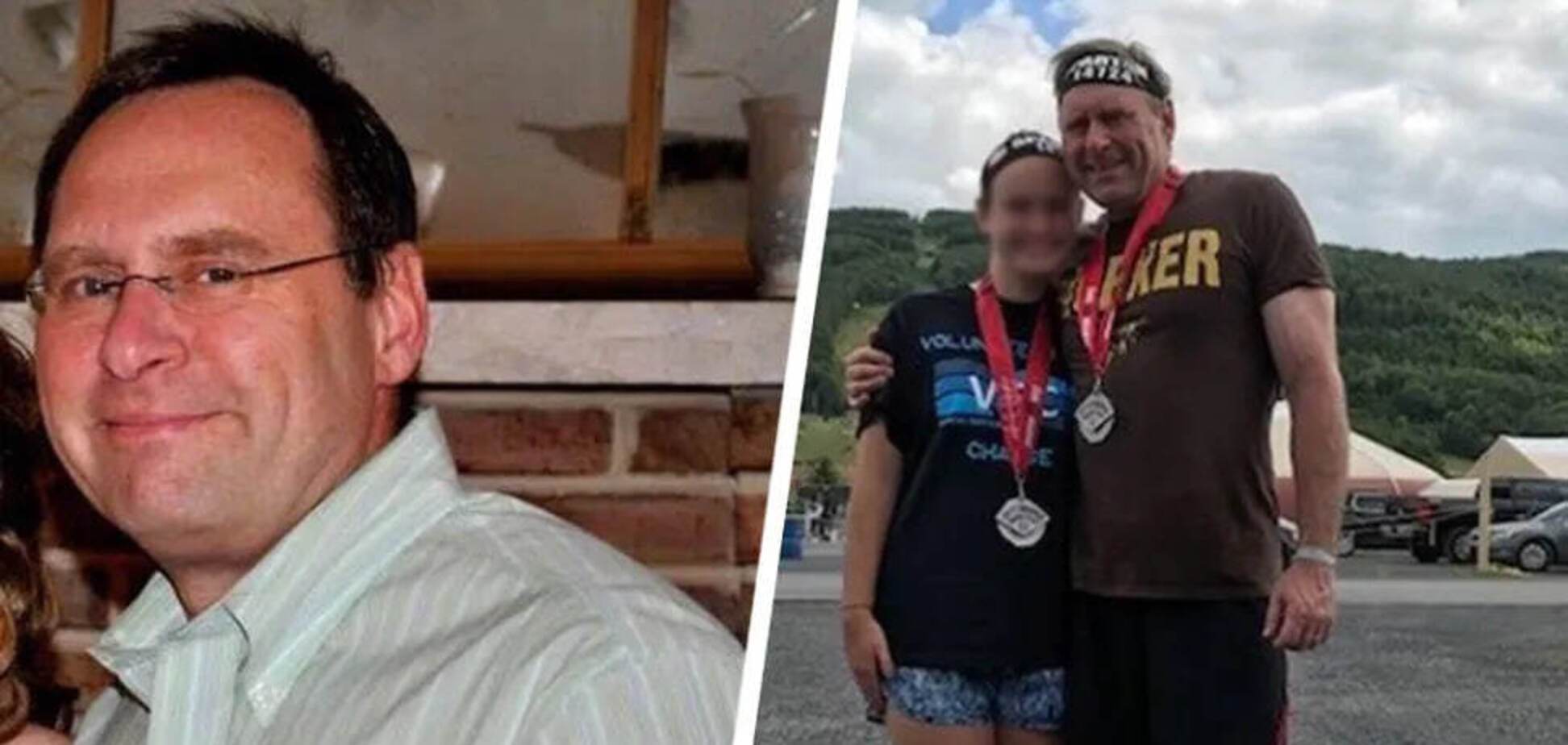 Як 14 днів без цукру змінили тіло й розум: експеримент