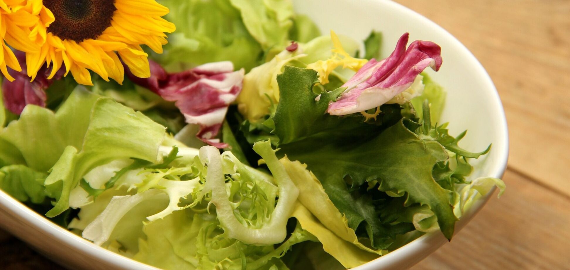 Названа ошибка, которая способна сделать здоровую пищу смертельно опасной: ее допускают многие люди