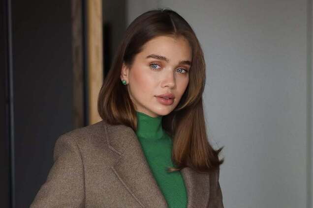 Саша Бо с детьми 'сбежали от стрессовых украинских реалий' в Турцию и пережили землетрясение: что известно