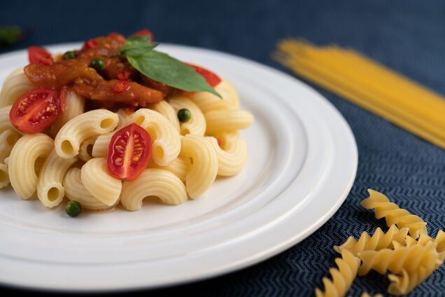 Что произойдет с телом, если полностью убрать углеводы из рациона