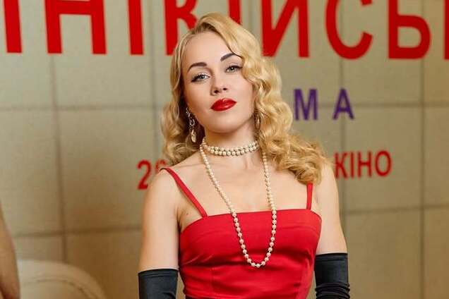 'Темна' сторона українського шоу-бізнесу: Олена Тополя здивувала, які брудні плітки про неї розпускали та як зірки обманюють фанатів