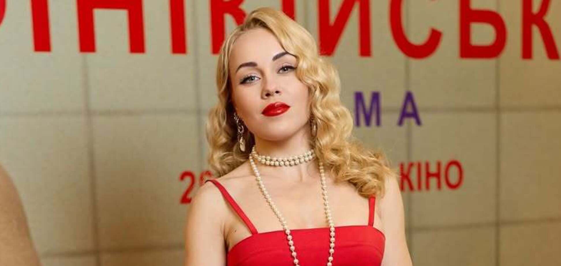 'Темна' сторона українського шоу-бізнесу: Олена Тополя здивувала, які брудні плітки про неї розпускали та як зірки обманюють фанатів