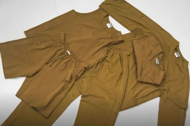 Минобороны вводит 'Пакет раненого'