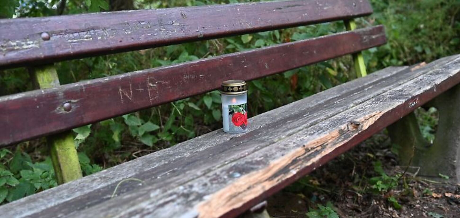 У Німеччині 16-річний хлопець зізнався у вбивстві українки та її однорічної дитини: усі подробиці