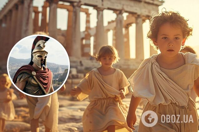 Держится в трендах: что значит, когда говорят 'моя Римская империя'