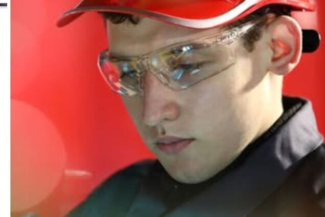 Для тех, кто не сдал НМТ: 'Метинвест Политехника' объявил набор на профессиональное предвысшее образование