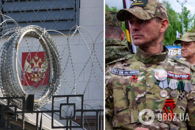 злочини військових армії Росії