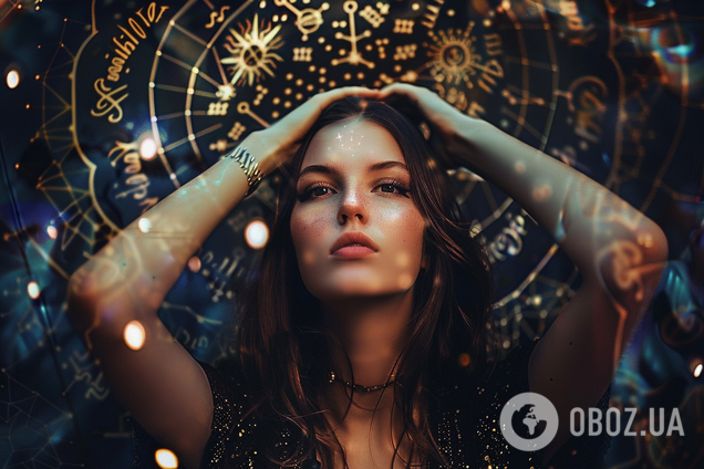 Очень сильная дата: астропрогноз на последний день июня