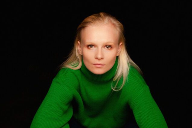 'Мені соромно'. Зірка фільму 'Кіборги' зробила жорстку заяву про російську мову в Києві