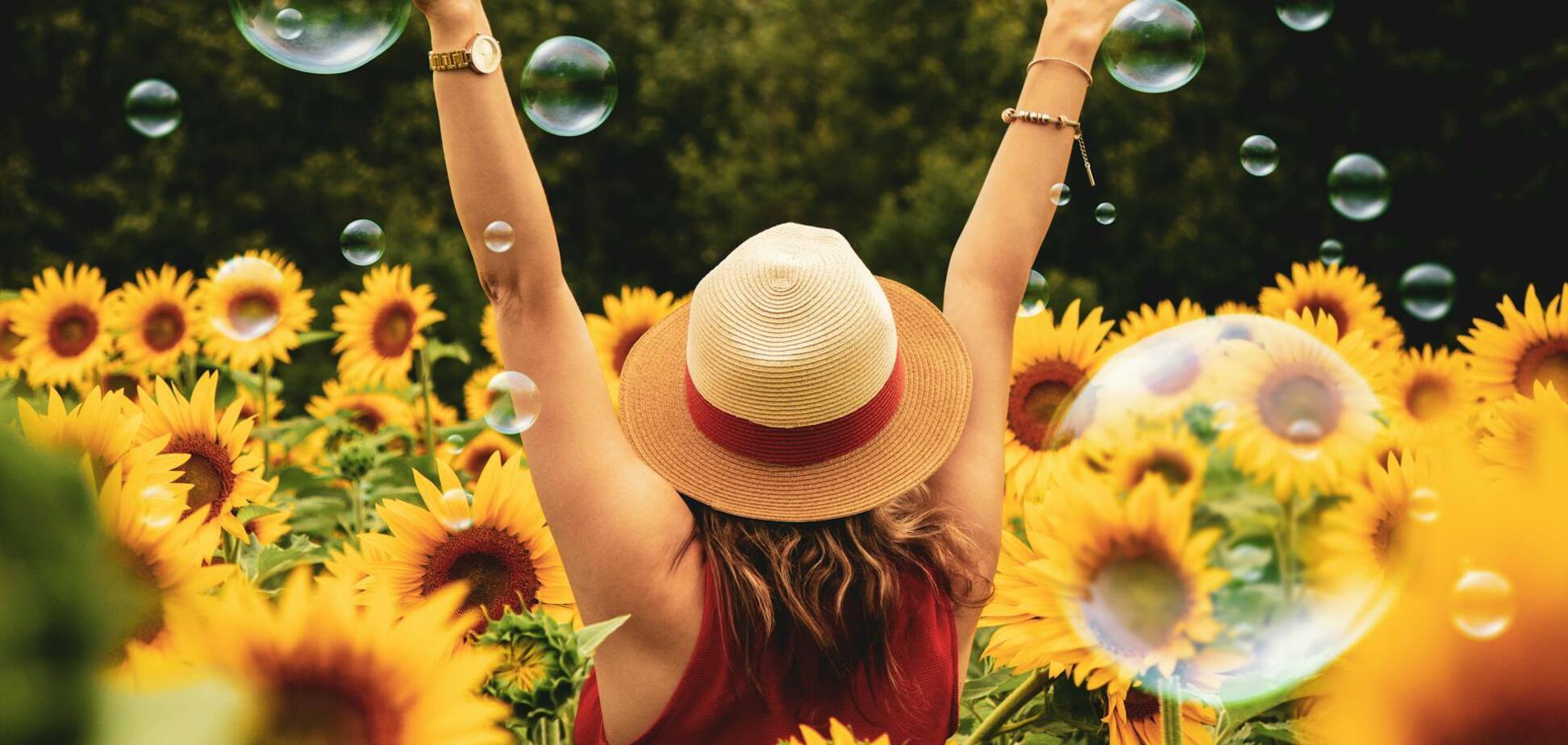 Кого очікує насичений та успішний день: гороскоп для кожного знаку зодіаку на 1 липня