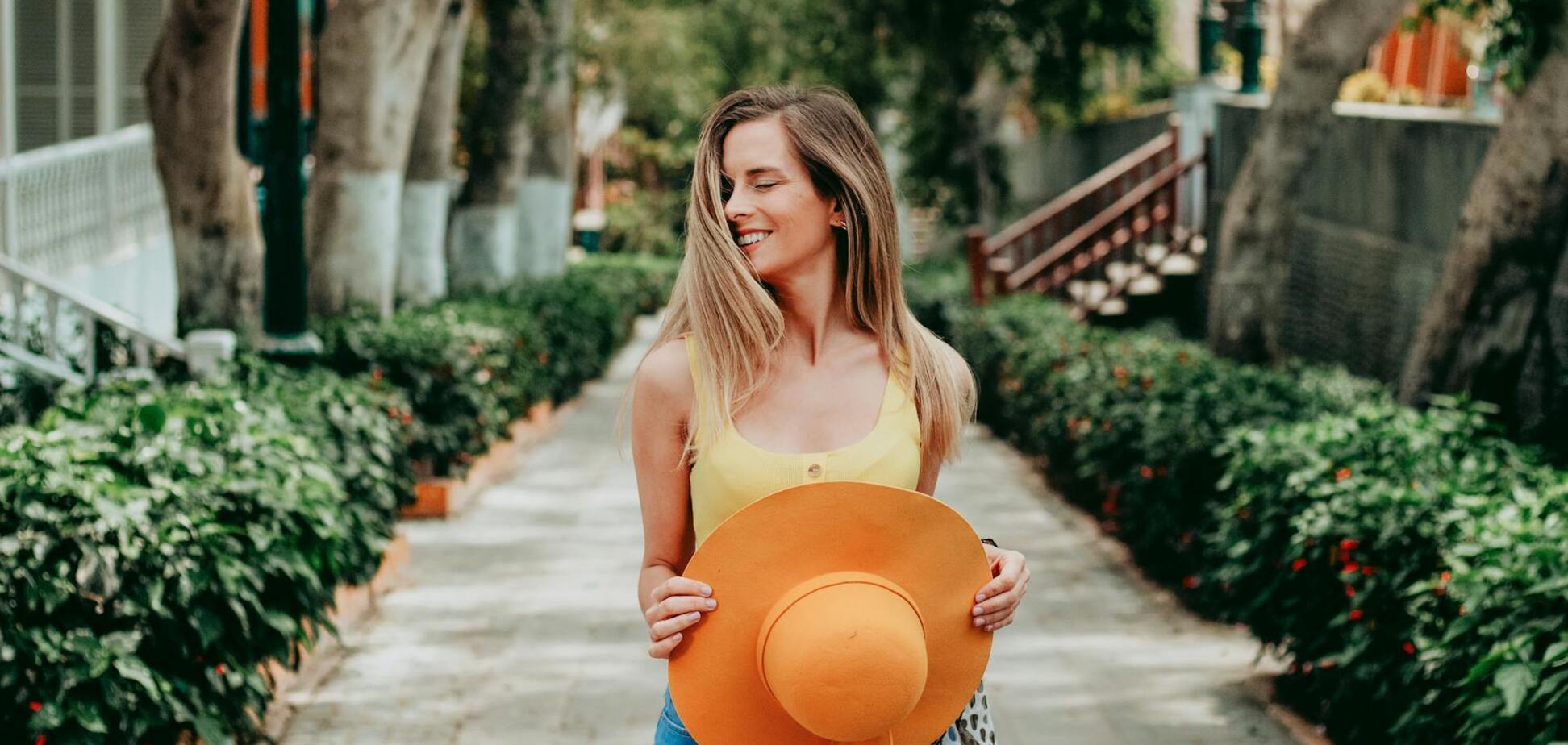 Июль станет самым счастливым месяцем для одного знака зодиака