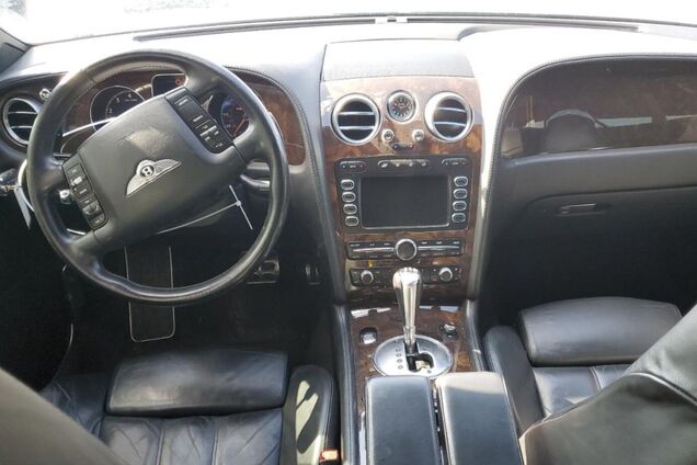 Украинцы обязаны платить налоги за свои авто