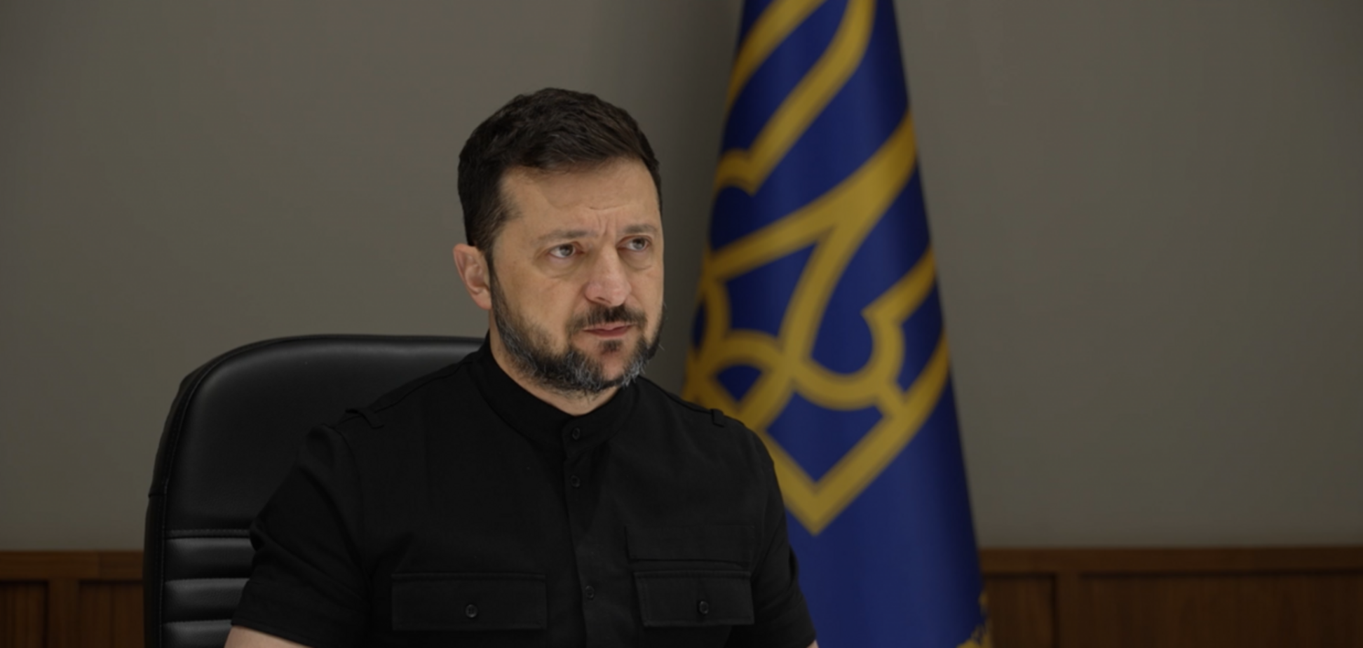 'Для кожного – персональні завдання': Зеленський заявив про призначення 16 послів