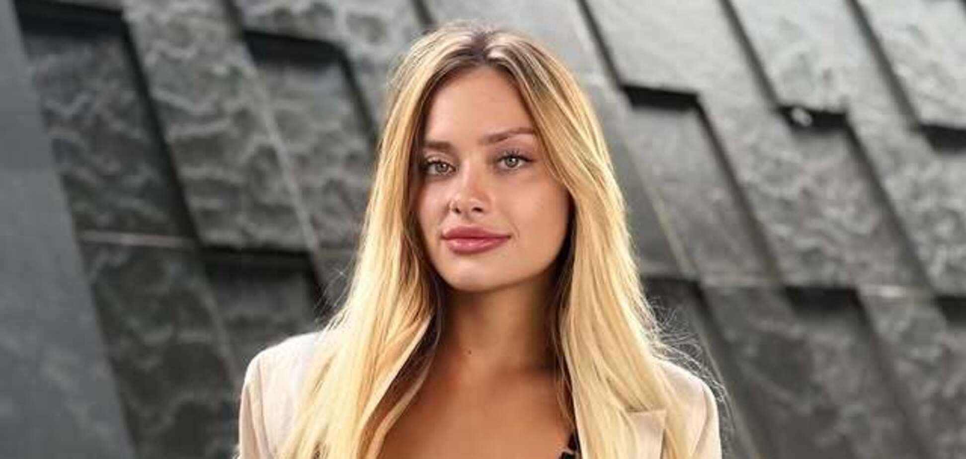 Она под защитой военных: блогер, которая расследует нападение на Марию Ковальчук в Дубае, назвала виновного в трагедии