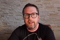 Пророссийский блогер Шарий заочно получил 15 лет тюрьмы: все подробности дела