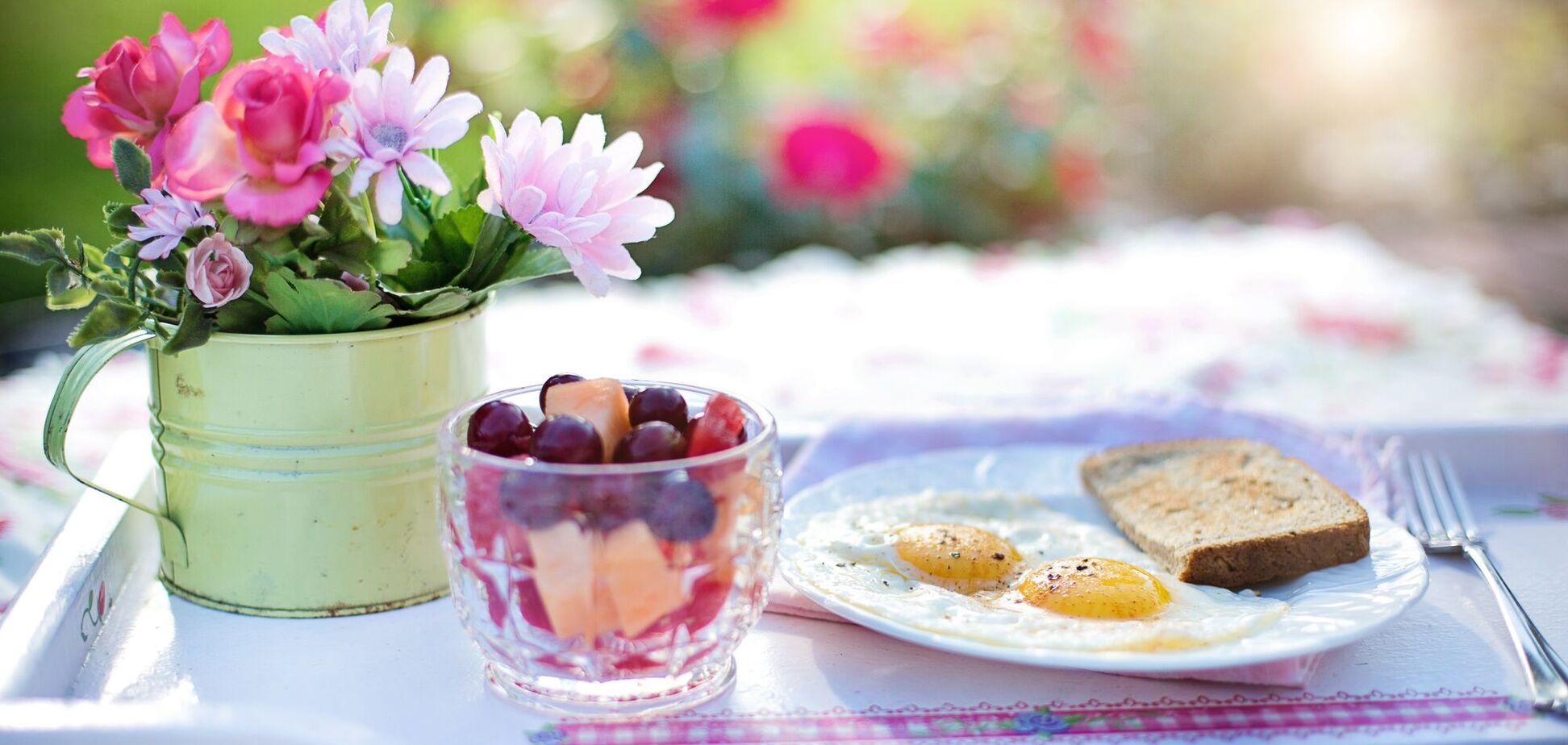 Ученые раскрыли 'рецепт стройности': вот что надо есть