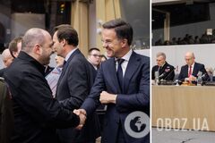 Рекордная помощь на поставку дронов и не только: Умеров подвел итоги 'Рамштайна'