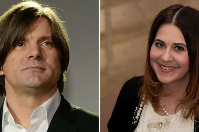 Чому українець Микола Трубач, який утік з Росії, не засудив війну в соцмережах: Анжеліка Рудницька розкрила несподівану причину