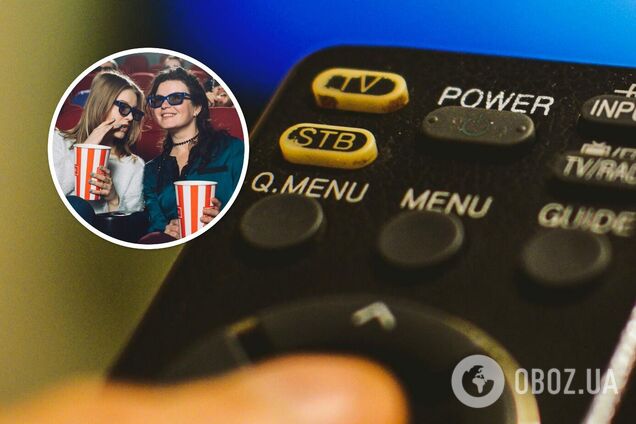 Что смотреть в июне: самые интересные сериалы