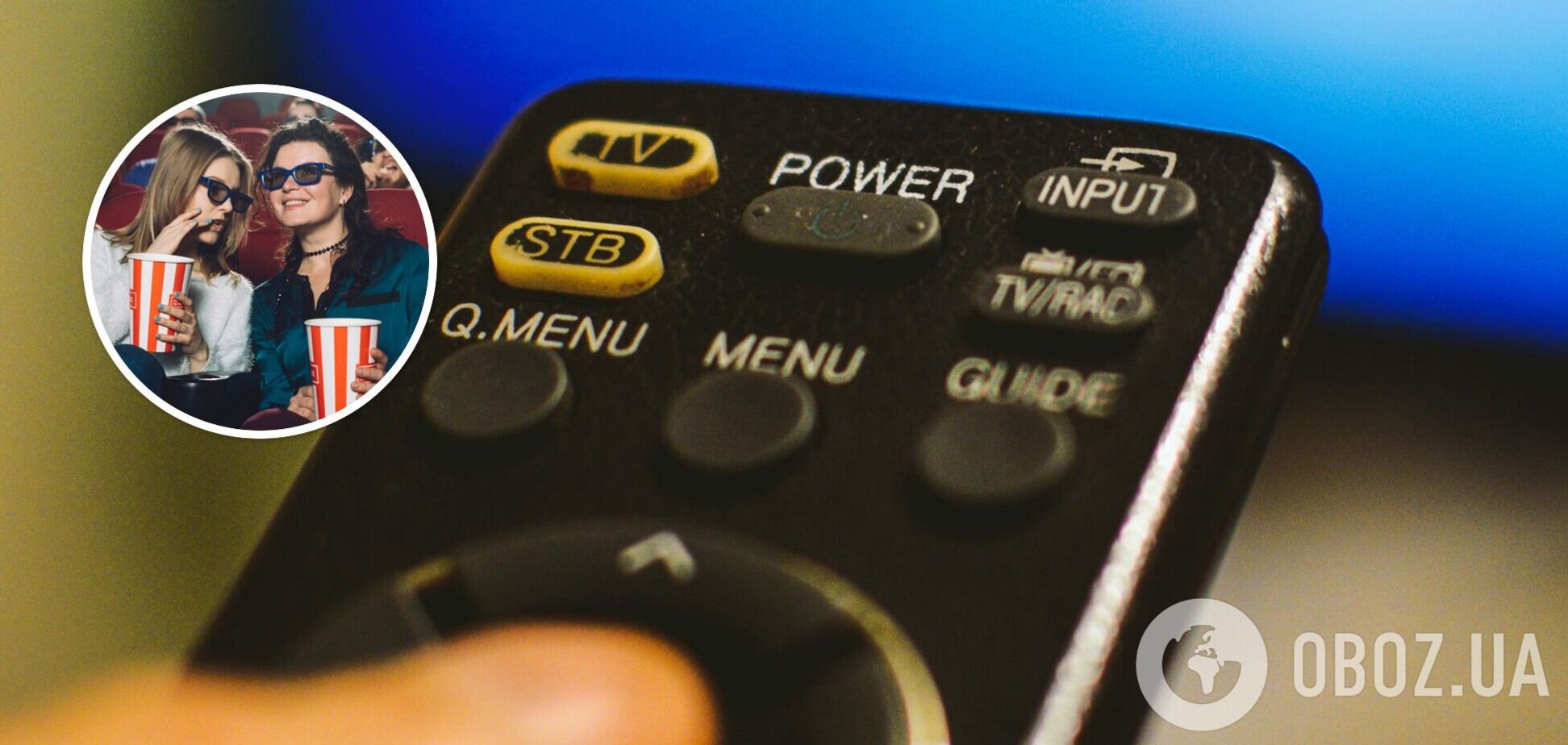 Что смотреть в июне: самые интересные сериалы