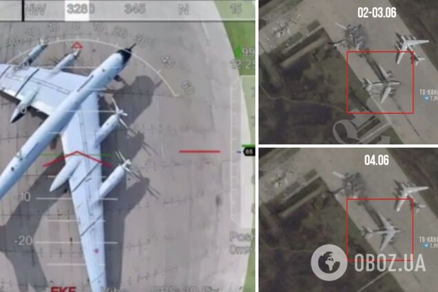 'Грязная война' в Украине только начинается