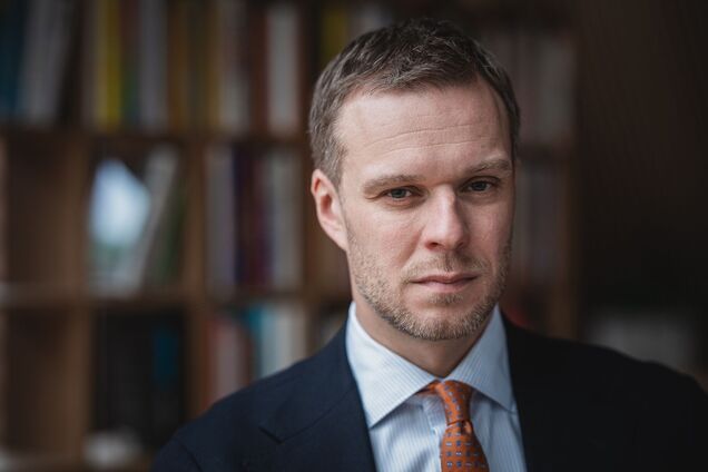 Ексглава МЗС Литви назвав найкращий сценарій успішного для України завершення війни