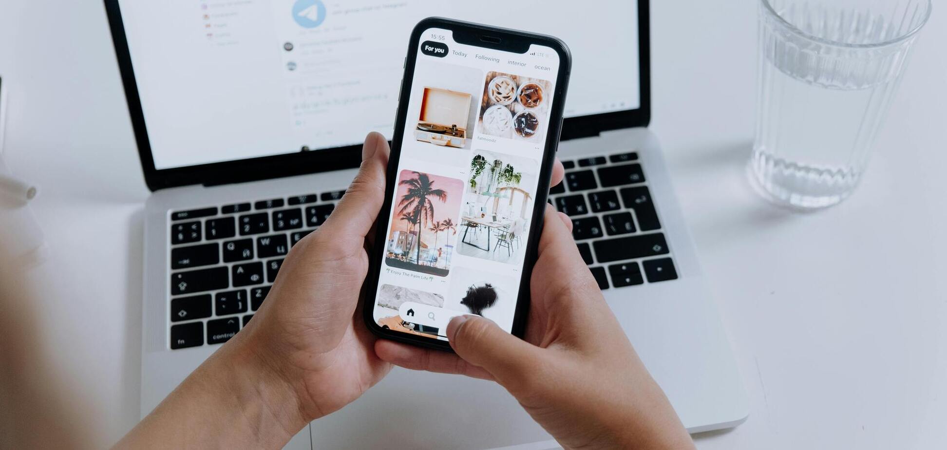 Этот гениальный лайфхак поможет мгновенно освободить память на iPhone: надо всего несколько минут