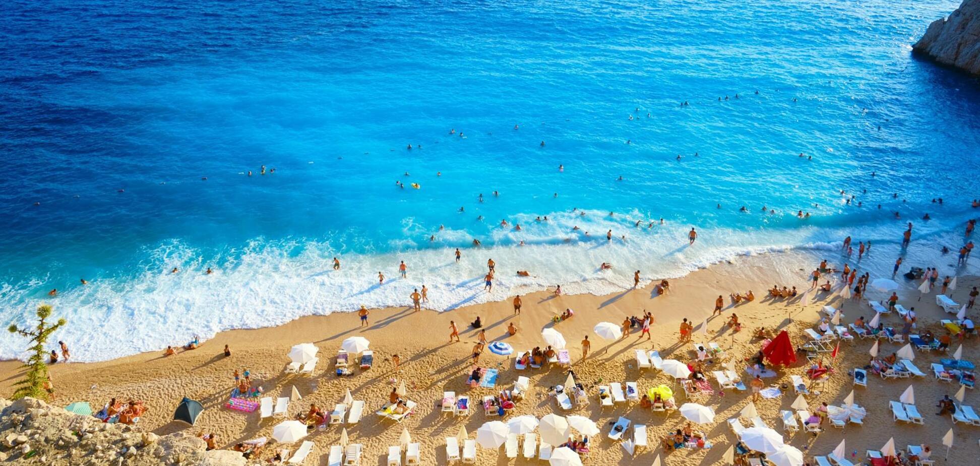 Куда поехать вместо Сен-Тропе: три более выгодных направления