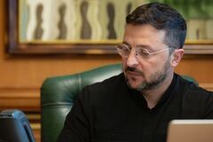 'Готовили люди низкого уровня': Зеленский по пунктам раскритиковал российский 'меморандум'