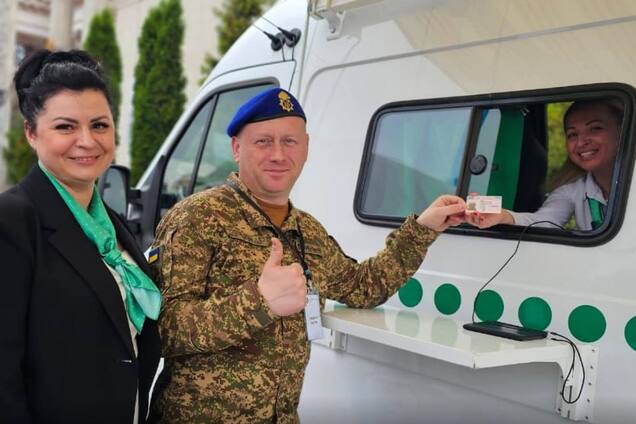 Только каждый шестой украинец сдает экзамен на водительские права с первой попытки: в МВД дали советы, как готовиться