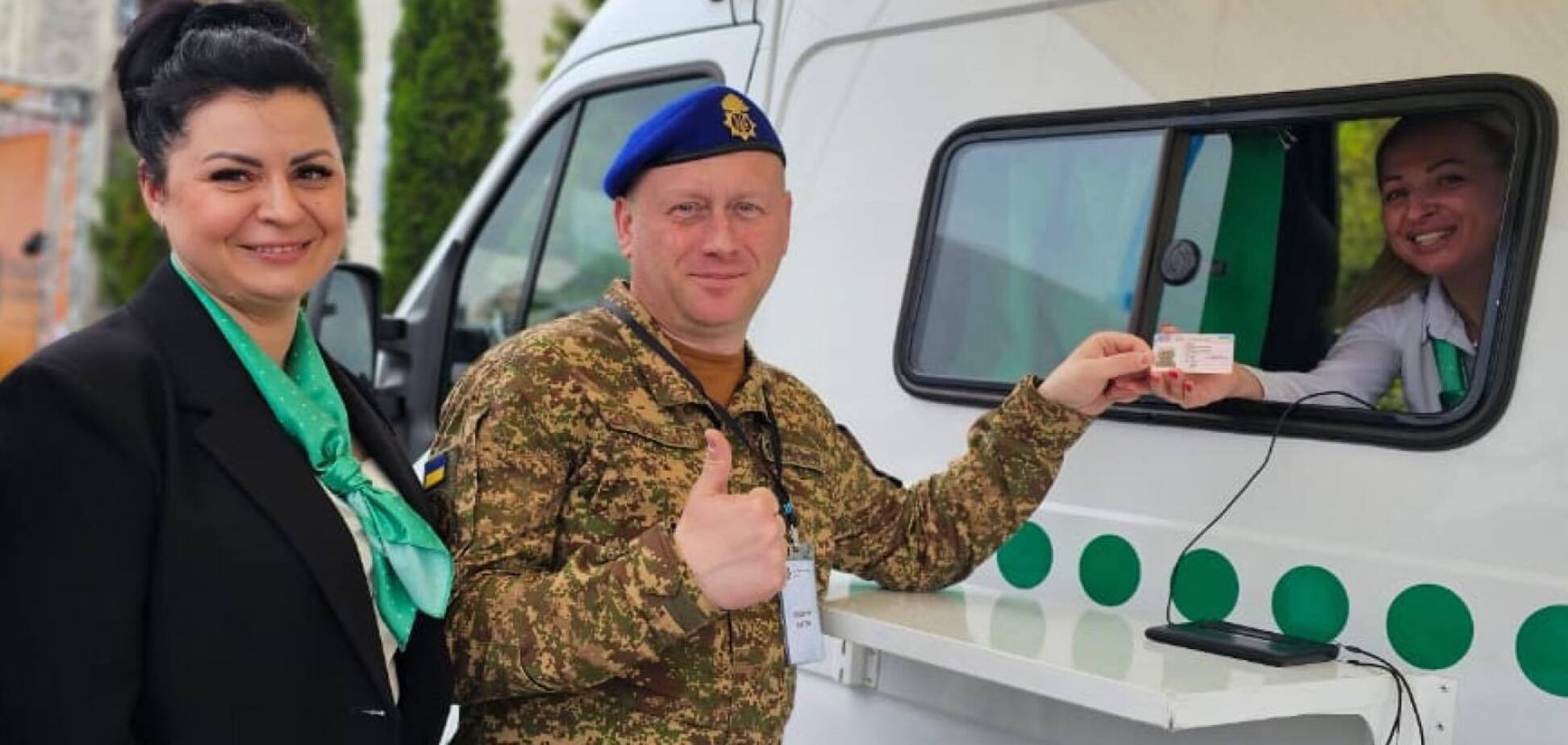 Только каждый шестой украинец сдает экзамен на водительские права с первой попытки: в МВД дали советы, как готовиться