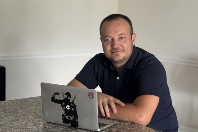 Як Україні зробити конкурентноспроможною галузь свинарства: вчений назвав два важливих фактори