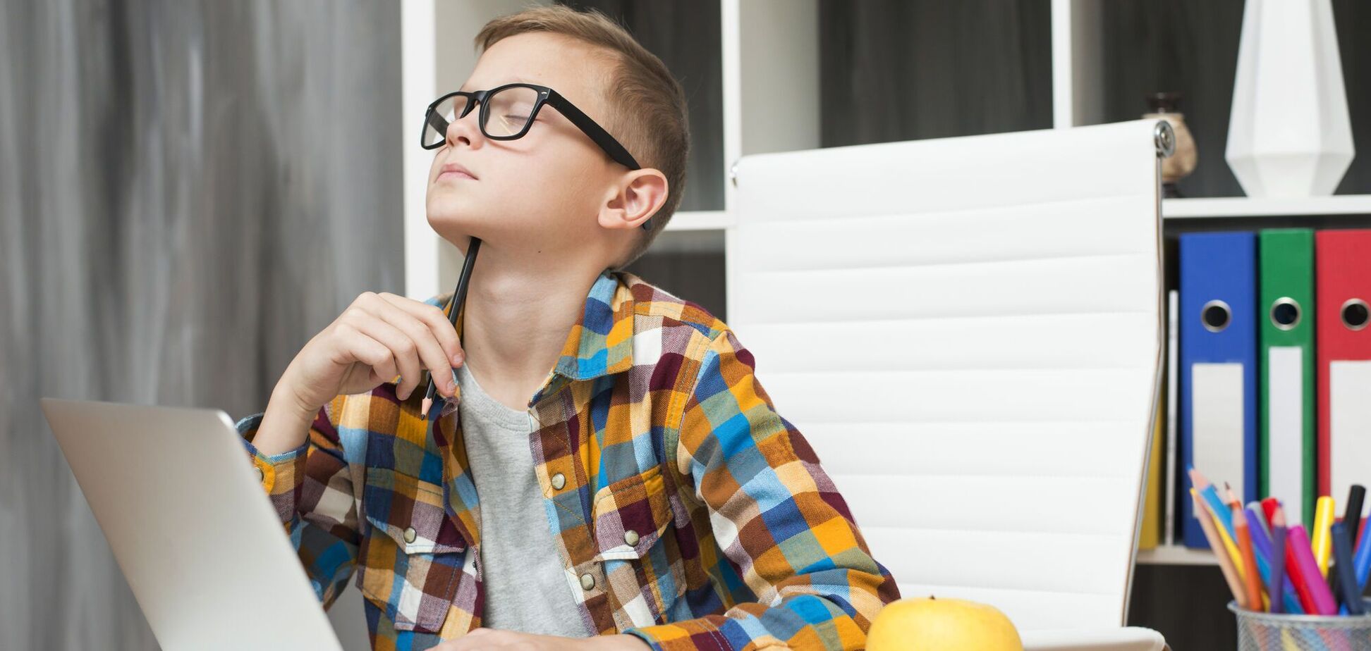 7 мінізвичок, які роблять школярів розумнішими: нейронаука це підтвердила