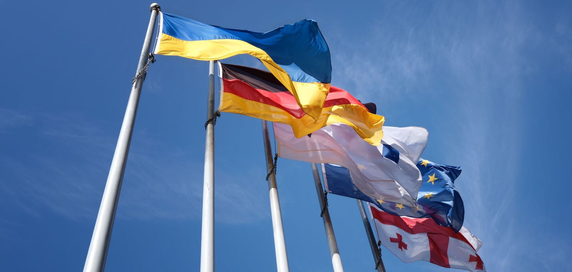 В Украине стартует обмен международным опытом по противодействию игровой зависимости