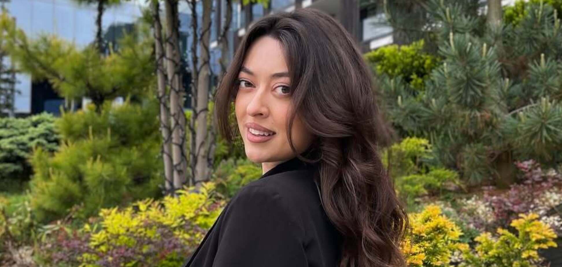 Должно быть у каждой уважаемой барышни: львовский блогер показала необычное средство для интимных утех и подняла на уши сеть