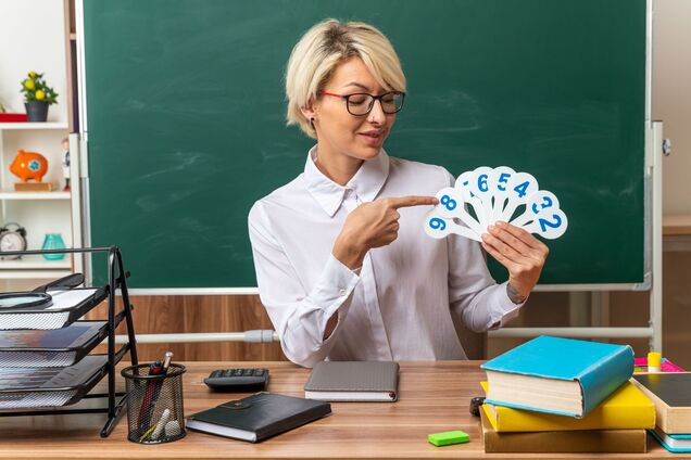 6 проверенных способов улучшить математические навыки детей