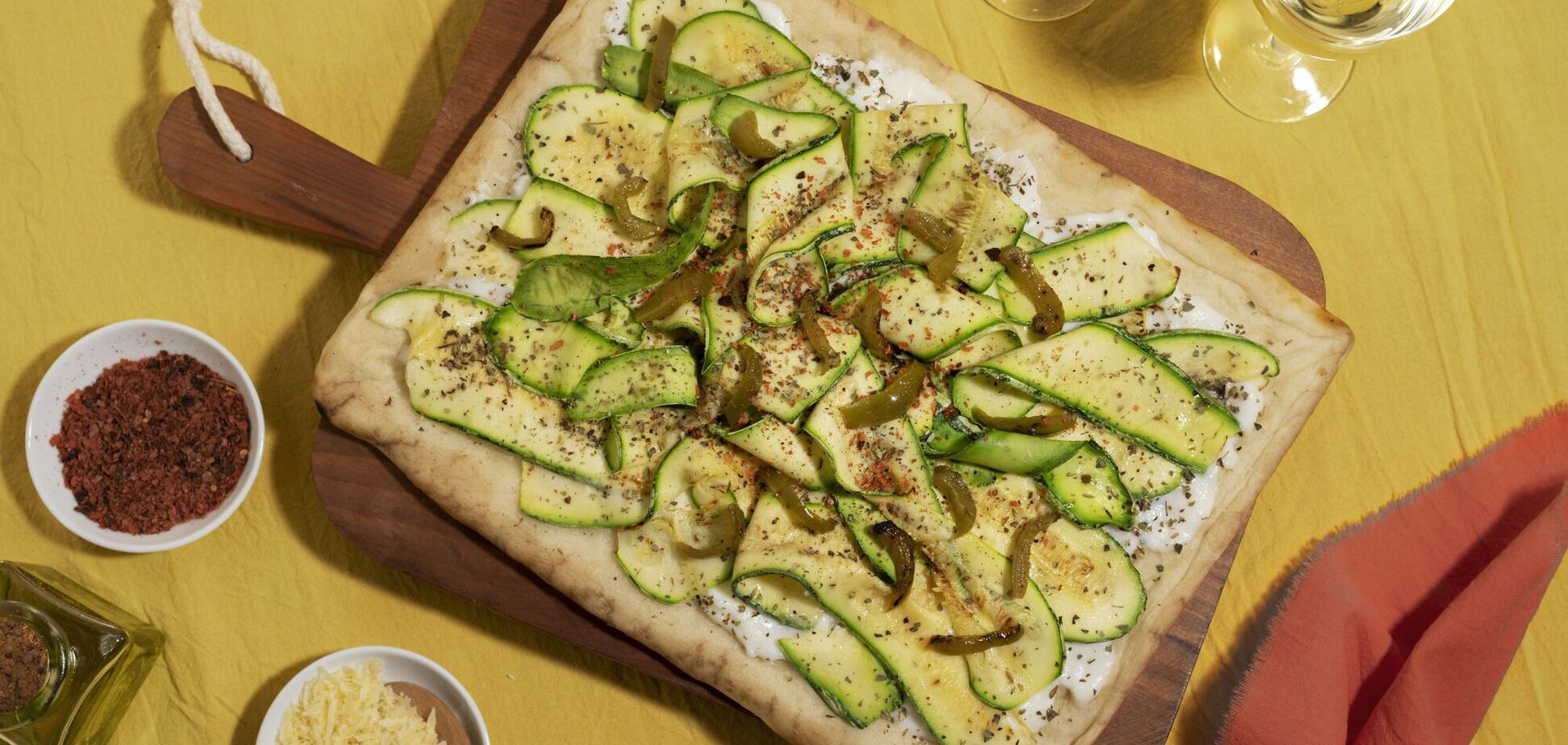 Рецепт страви