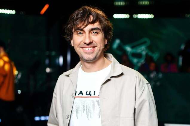 'Я себе позволяю...' Народный артист Украины Гнатковский удивил, что делает, когда у зрителя во время спектакля звонит телефон