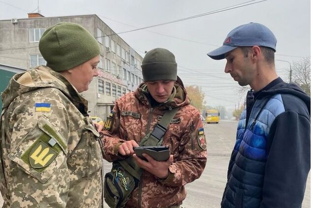 5 червня спливає термін проходження ВЛК для обмежено придатних: в Міноборони сказали, що буде з тими, хто не встиг